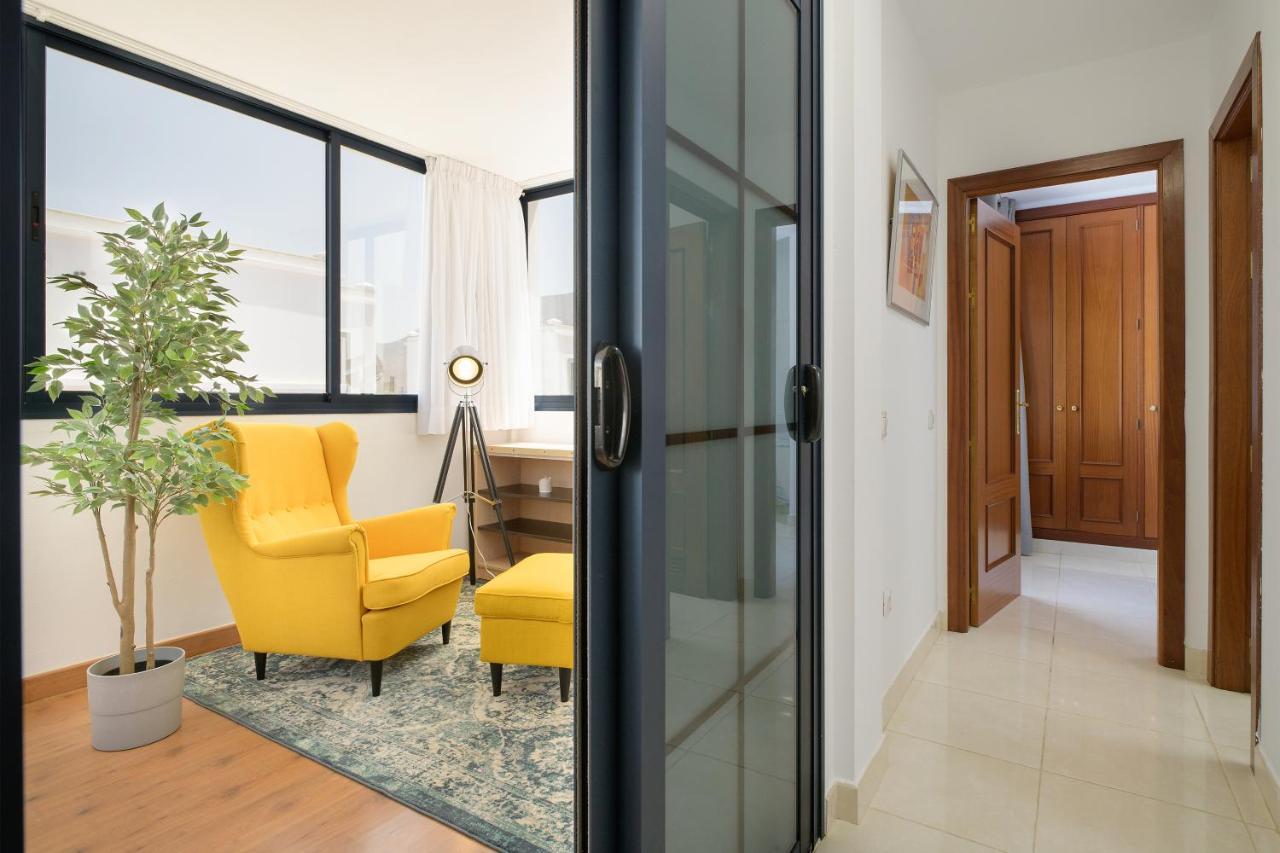 פלאיה בלנקה Villa Piva מראה חיצוני תמונה
