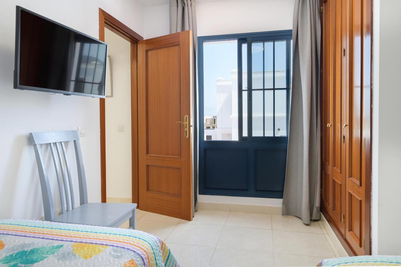 פלאיה בלנקה Villa Piva מראה חיצוני תמונה