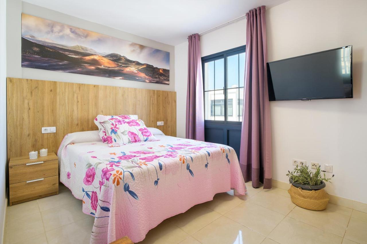 פלאיה בלנקה Villa Piva מראה חיצוני תמונה